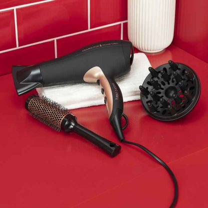 Remington Styling Pro Air Turbo Hair Dryer