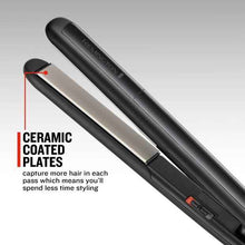 Remington Ceramic Straight 215 Straightener