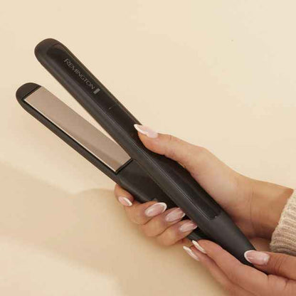 Remington Ceramic Straight 215 Straightener