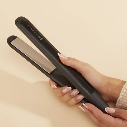 Remington Ceramic Straight 215 Straightener