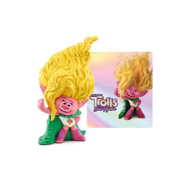 Trolls - Viva Tonie Audio Character