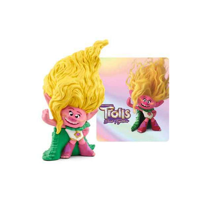 Trolls - Viva Tonie Audio Character