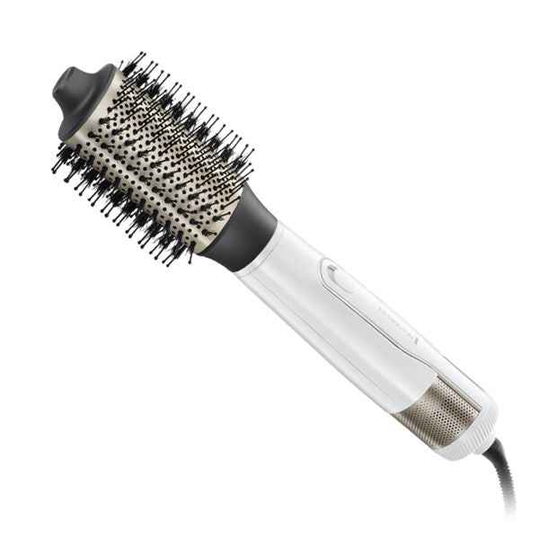 Remington Hydroluxe Volumising Blow Dry Brush