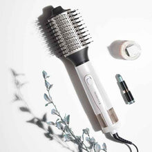 Remington Hydroluxe Volumising Blow Dry Brush
