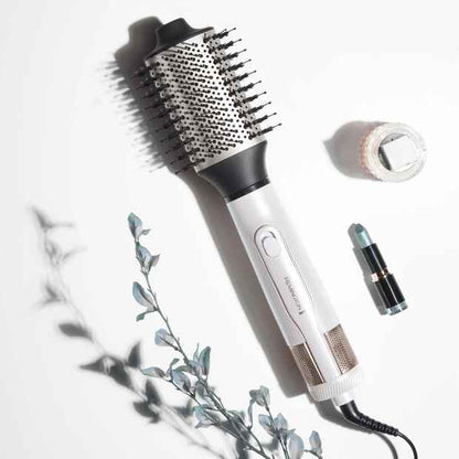 Remington Hydroluxe Volumising Blow Dry Brush