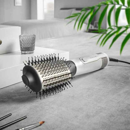 Remington Hydroluxe Volumising Blow Dry Brush