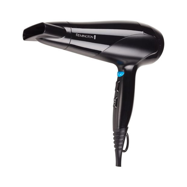 Remington Aero 2000 Hair Dryer