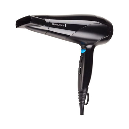 Remington Aero 2000 Hair Dryer