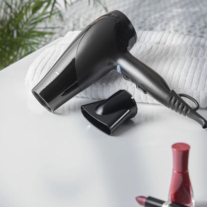 Remington Aero 2000 Hair Dryer