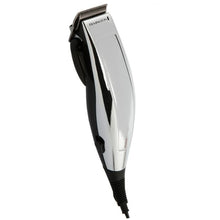 Remington Personal Haircut Kit