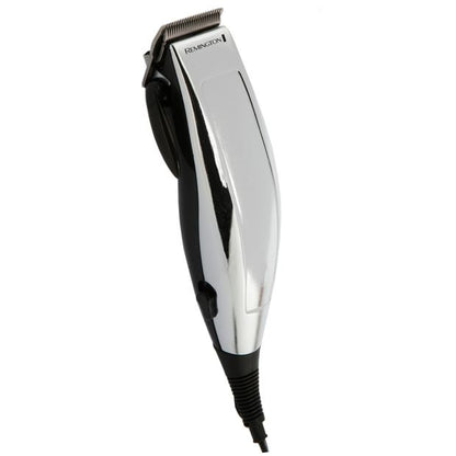 Remington Personal Haircut Kit