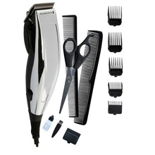 Remington Personal Haircut Kit
