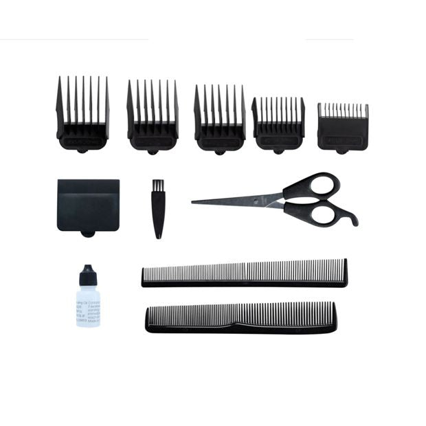 Remington Personal Haircut Kit