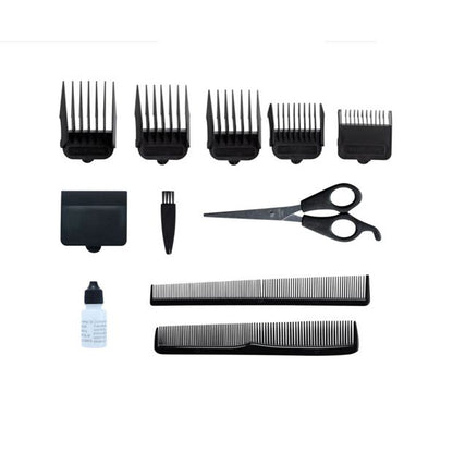 Remington Personal Haircut Kit