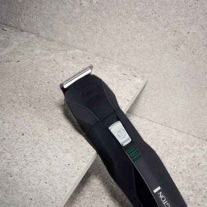 Remington 5 in 1 Titanium Multi Grooming Kit