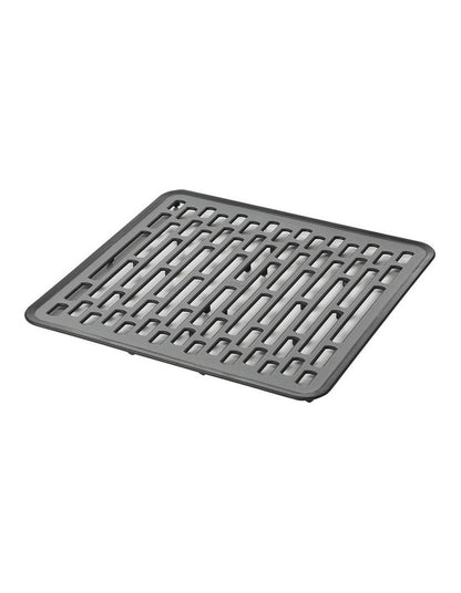 GG Sink Small Mat in Grey