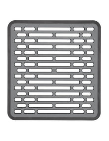GG Sink Small Mat in Grey
