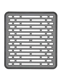 GG Sink Small Mat in Grey