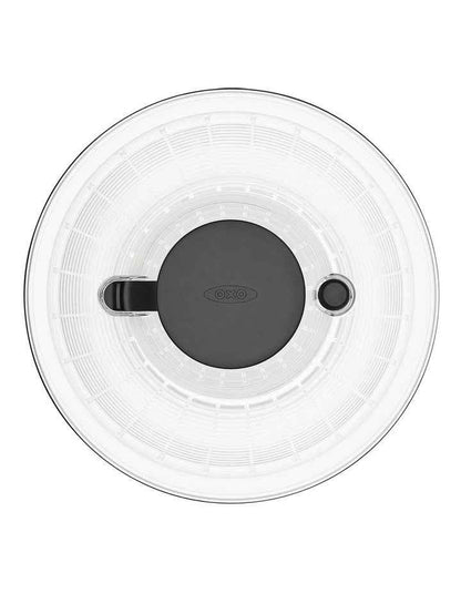 Good Grips Salad And Herb Spinner 4.0 in White