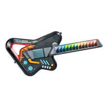 VTech Kidi Guitar Superstar - Black