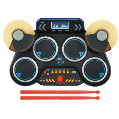 VTech Kidi DJ Drums