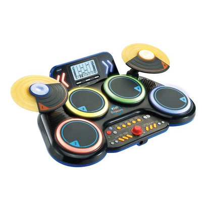 VTech Kidi DJ Drums