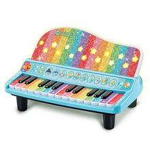 LeapFrog Twinkle Lights Learning Piano