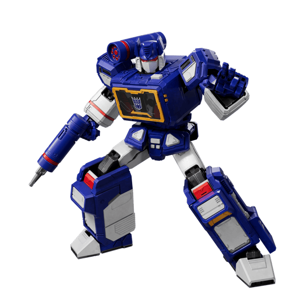 Transformers Limited AE03 G3 Optimus Prime Figure