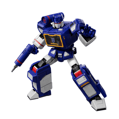 Transformers Limited AE03 G3 Optimus Prime Figure