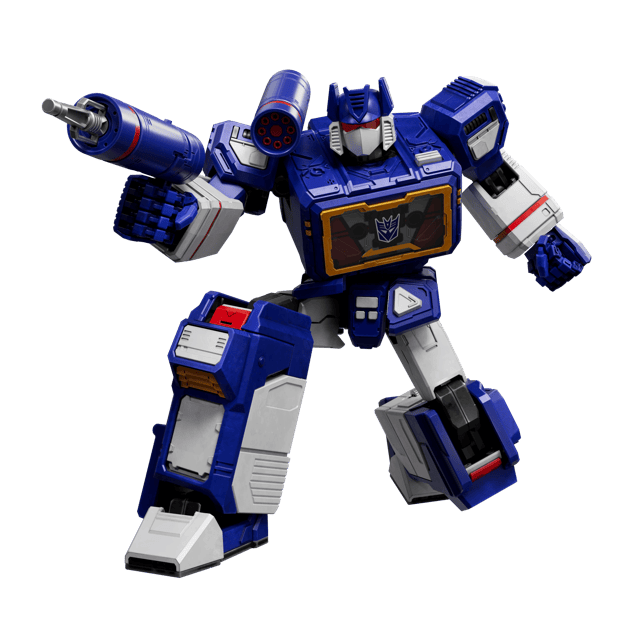Transformers Limited AE03 G3 Optimus Prime Figure