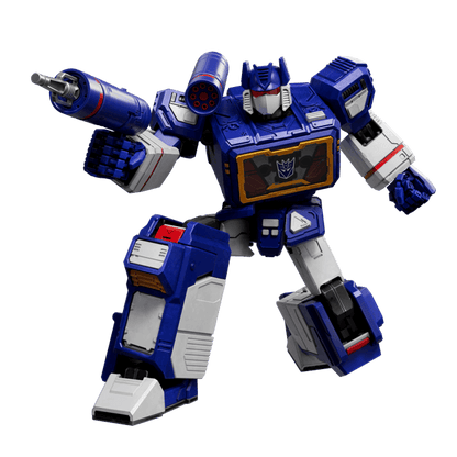 Transformers Limited AE03 G3 Optimus Prime Figure