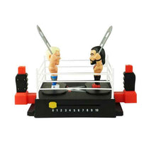 WWE Smash & Bash Arena Board Game