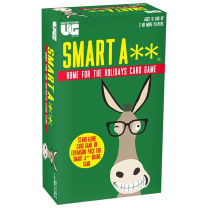 Xmas Seasonal Games - Assorted