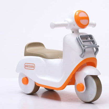 Piccolo Moto Scooter