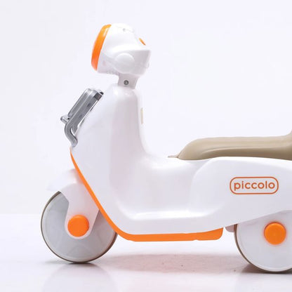Piccolo Moto Scooter