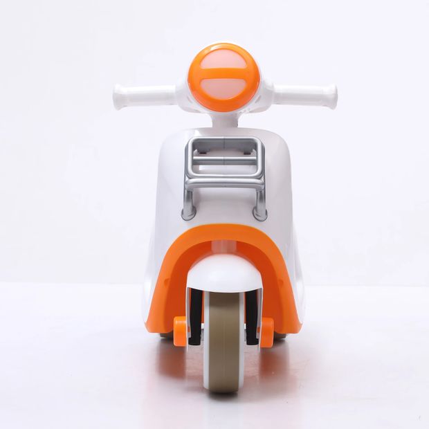Piccolo Moto Scooter
