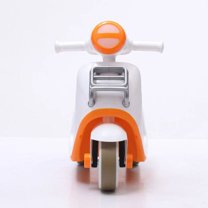 Piccolo Moto Scooter