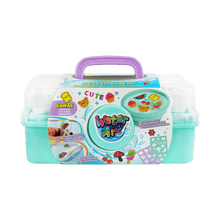 Water Art All-in-One Mega Kawaii Kit