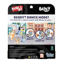 Bop It Bluey