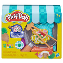 Play-Doh Theme Pack - Assorted