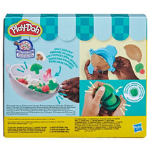 Play-Doh Theme Pack - Assorted