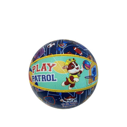 Paw Patrol Sports Balls - Assorted