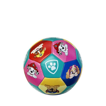 Paw Patrol Sports Balls - Assorted