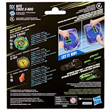 Beyblade X Deluxe String Launcher & Custom Grip Set