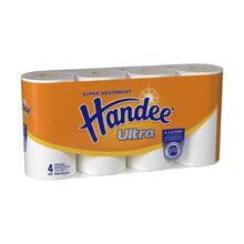 Ultra Paper Towel