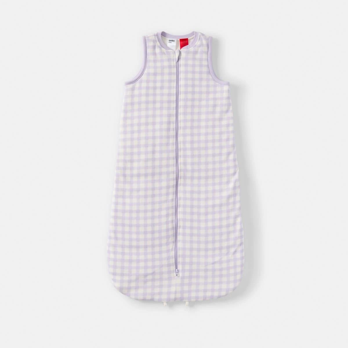 2.5 TOG Sleeping Bag