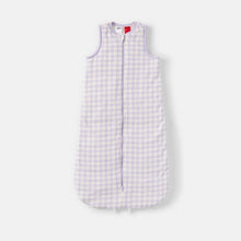 2.5 TOG Sleeping Bag