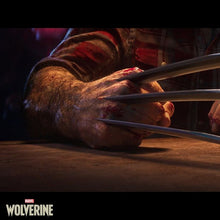 Marvel's Wolverine - PlayStation 5