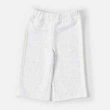 Wide Leg Trackpants