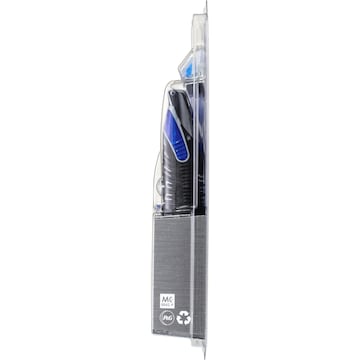 Gillette Fusion Proglide Mens Razor Styler & Trimmer each